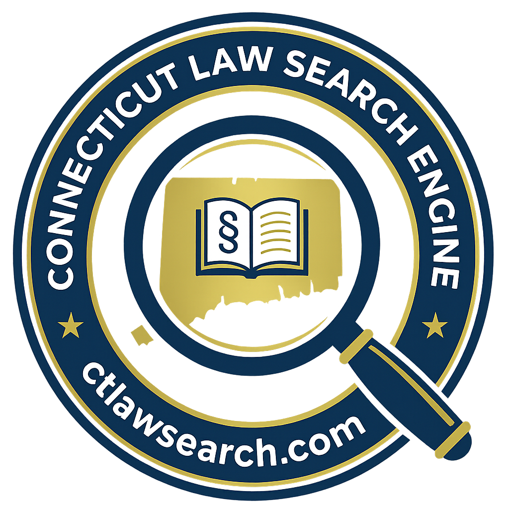 Search Law